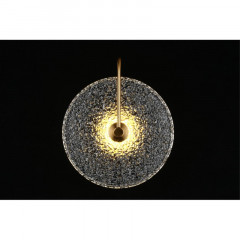 Бра APLOYT APL.329.01.05