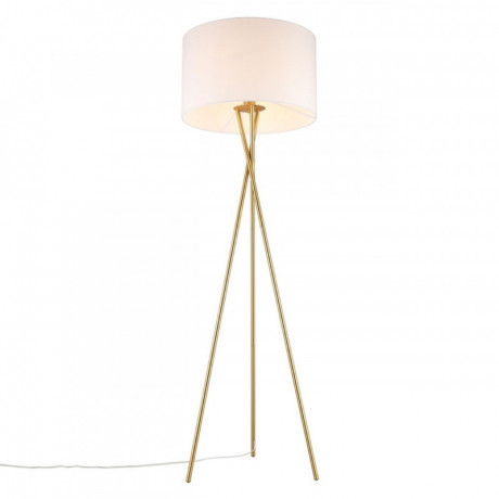 Торшер APLOYT APL.637.05.01