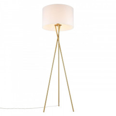 Торшер APLOYT APL.637.05.01