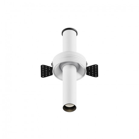 Встраиваемый светильник Maytoni Technical C140TRS-L200-7W3K-W