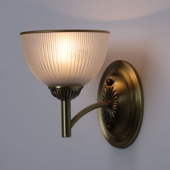 Бра MW-Light 318025201