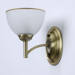 Бра MW-Light 318025201