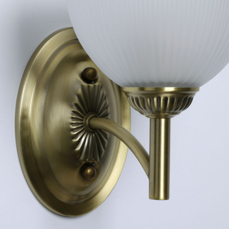 Бра MW-Light 318025201