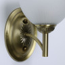 Бра MW-Light 318025201