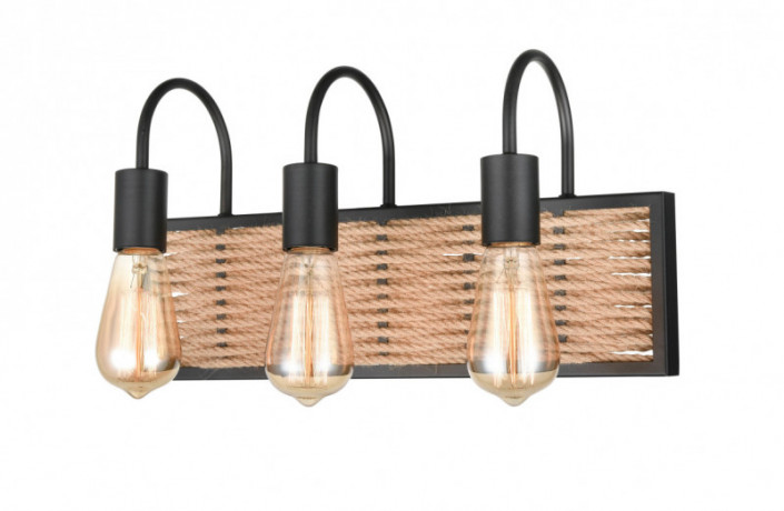 Бра Vele Luce VL6362W03