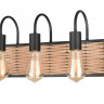 Бра Vele Luce VL6362W03