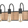 Бра Vele Luce VL6362W03