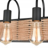 Бра Vele Luce VL6362W03