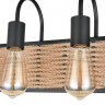 Бра Vele Luce VL6362W03