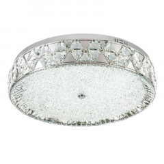 Накладной светильник MODELUX ML.2304.700 CR