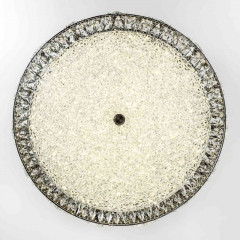 Накладной светильник MODELUX ML.2304.700 CR