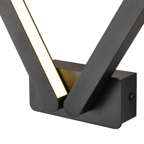 Бра Vele Luce VL7232W02