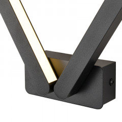 Бра Vele Luce VL7232W02