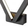 Бра Vele Luce VL7232W02