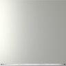 Выключатель VOLTUM VLS010405