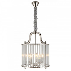 Подвесная люстра APLOYT APL.726.06.05