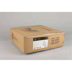 Подвесная люстра APLOYT APL.726.06.05