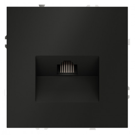 Розетка VOLTUM VLS060108