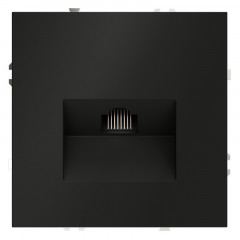 Розетка VOLTUM VLS060108