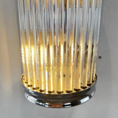 Бра ImperiumLoft 84963-22