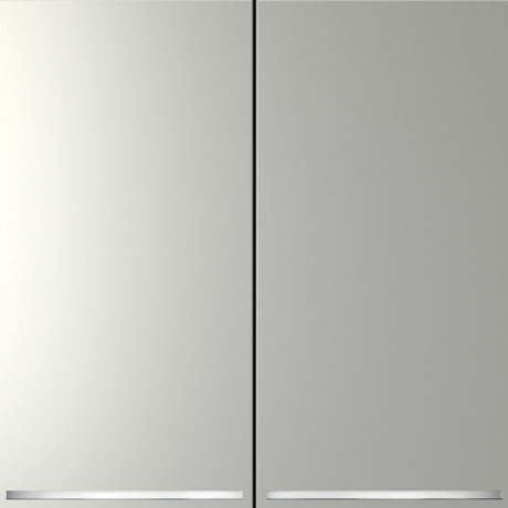 Выключатель VOLTUM VLS020205