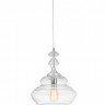 Подвесной светильник Vele Luce VL5223P21