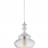 Подвесной светильник Vele Luce VL5223P21