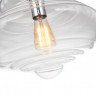 Подвесной светильник Vele Luce VL5223P21
