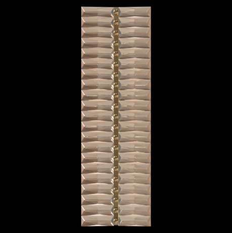 Бра Fluorite FL1181-2W