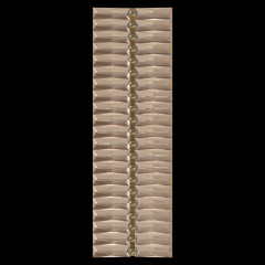 Бра Fluorite FL1181-2W