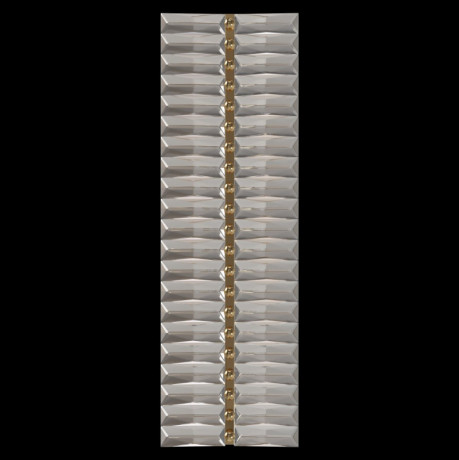 Бра Fluorite FL1181-2W