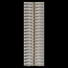 Бра Fluorite FL1181-2W