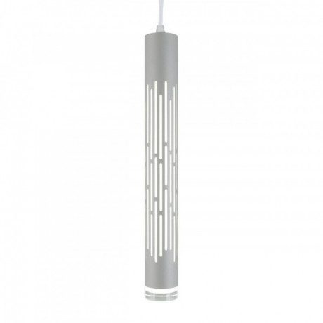 Подвесной светильник Omnilux OML-101716-20