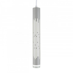 Подвесной светильник Omnilux OML-101716-20