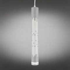 Подвесной светильник Omnilux OML-101716-20