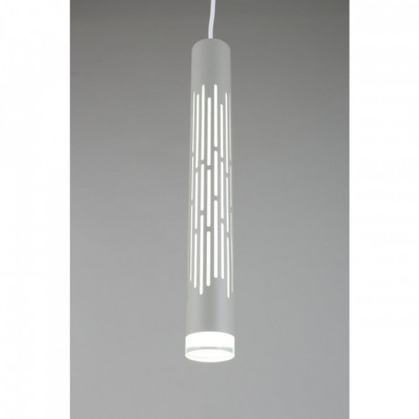 Подвесной светильник Omnilux OML-101716-20