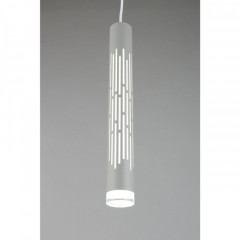 Подвесной светильник Omnilux OML-101716-20