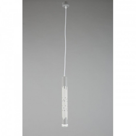 Подвесной светильник Omnilux OML-101716-20