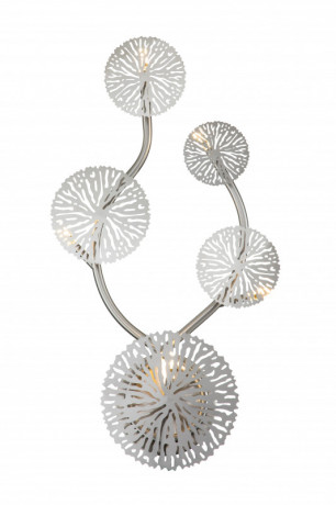 Бра Indigo V000007