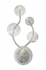 Бра Indigo V000007