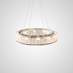 Подвесная люстра ImperiumLoft 185392-26