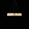 Подвесная люстра ImperiumLoft 185392-26