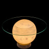 Торшер Fluorite FL1112-7F
