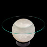 Торшер Fluorite FL1112-7F