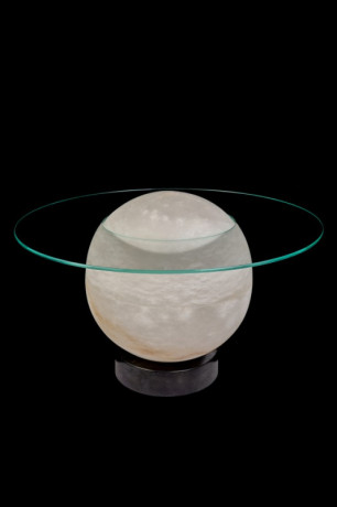 Торшер Fluorite FL1112-7F