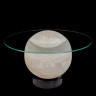 Торшер Fluorite FL1112-7F