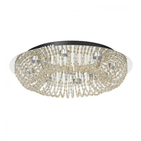 Накладной светильник Arti Lampadari Brancati L 1.4.45.501 N