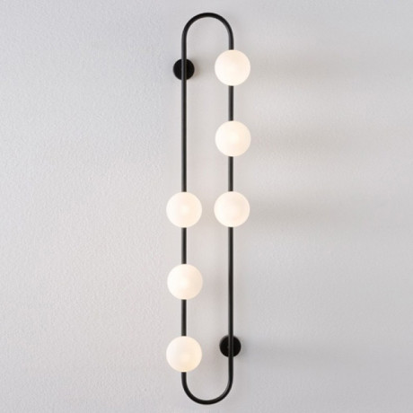 Бра ImperiumLoft 213737-26