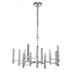 Подвесная люстра Indigo V000457