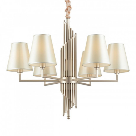 Подвесная люстра Omnilux OML-72203-06